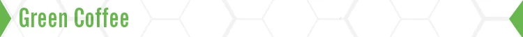 Green Coffee ttl.jpg