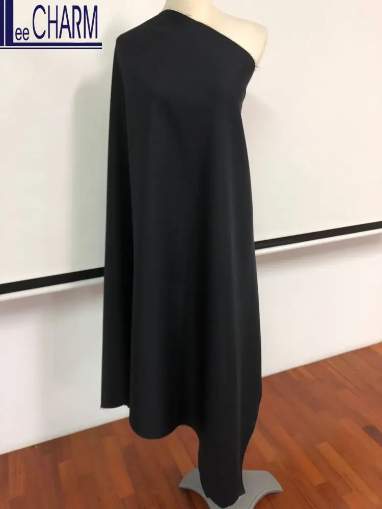 LEE CHARM-CP6360-BLACK.jpg