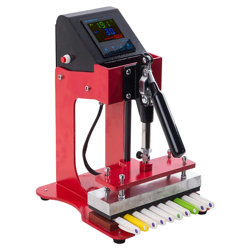 PHTP1829 Pen Press 1