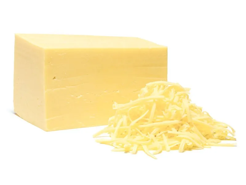 cheese.jpg