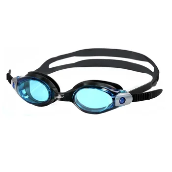 best waterproof swim goggles