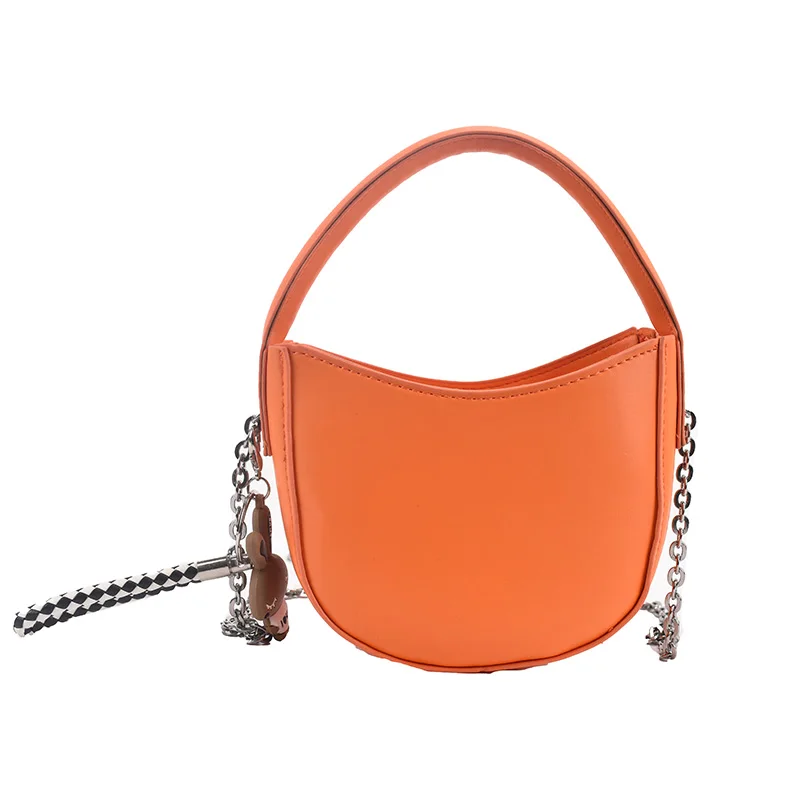 

Women Fashion Handbag Lady Crossbody Bags Women Handbags Ladies Leather Handbags for Women Luxury