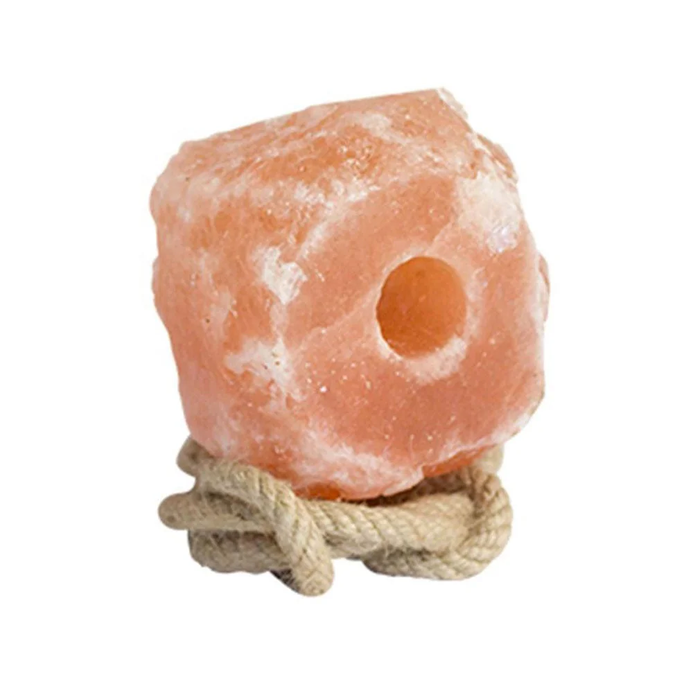 
Lick Salt Himalayan LIck Salt Best For Animals- Sian Enterprises 