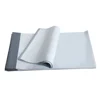 Pink Poly Mailing Bags/Plastic Packaging/green poly bag mailer from Hanpak JSC