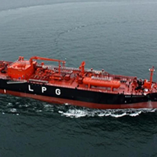 
GAS /LPG LIQUEFIED PETROLEUM 