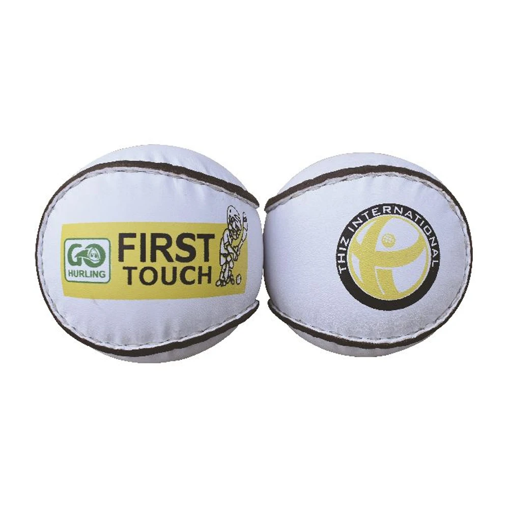 Hurling Match Sliotars Gaa Sports Balls Buy Sliotars Hurling Balls