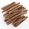 /product-detail/dried-natural-beef-pizzle-dog-bully-sticks-austria-62013894034.html