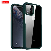 

Luxury New Design Shockproof Bulk Cellphone Accessories Mobile Back Case Phone Cover For Iphone 11 Pro