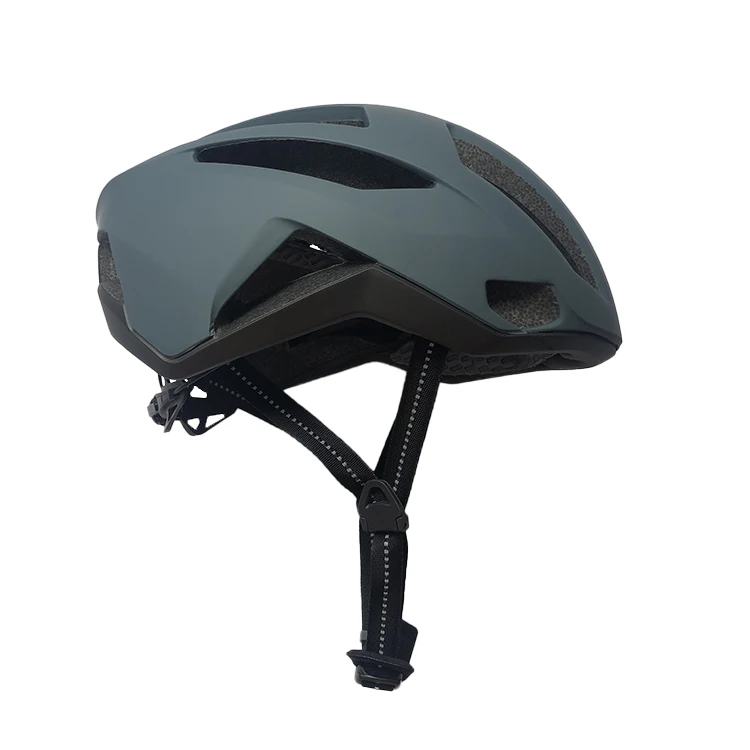 

MONU Popular Helmet New Integrally-molded Racing Cycling Ultralight MTB Bicycle Helmet Road Bike Mountain Bike Helmet