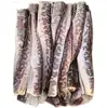 Good price Best quality seafood eel