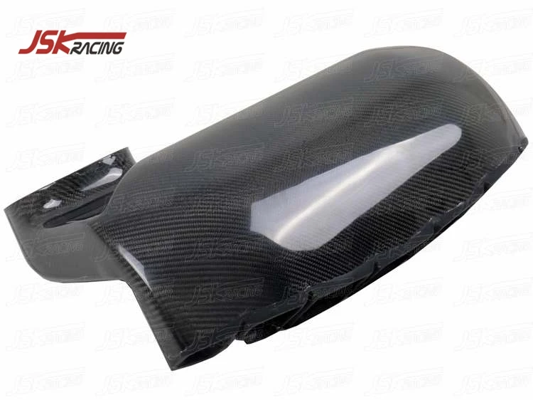 Carbon Fiber Air Box Air Intake For Mazda Rx8 Buy Carbon For Mazda