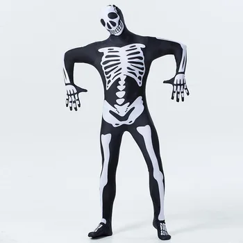 skeletonbone图片