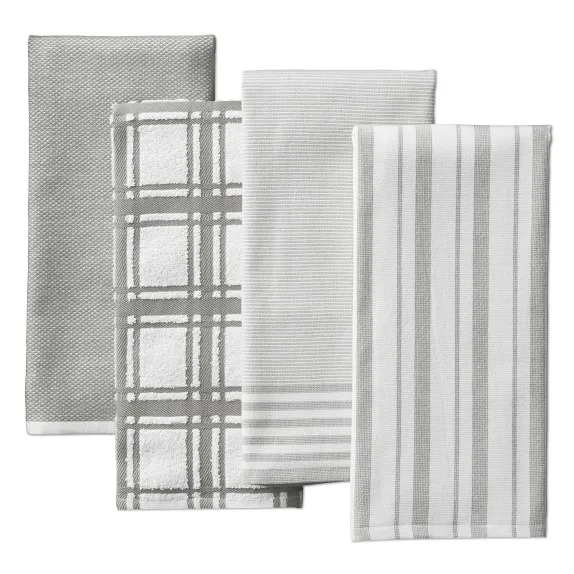 kitchen terry towels