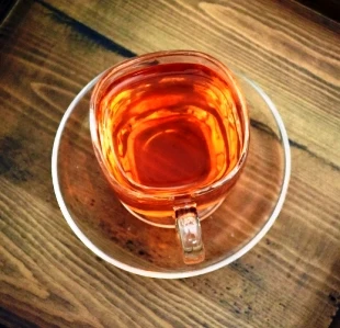 
Sri Lanka Black Tea OP for Best Wholesale prices - Premium Ceylon Tea 