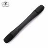 Luggage plastic top carry handle parts, Tool case plastic carrying handle, Luggage bag suitcase plastic handle parts
