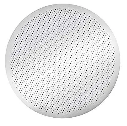 

stainless steel coffee filter mesh