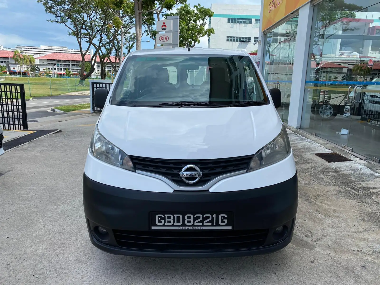 Cooling Van Car Used Condition Nissan Nv0 1 5l Mt Abs With Right Steering And Fuel Diesel Buy Cooling Van Travel Van Business Van Product On Alibaba Com Cooling Van Car Used Condition Nissan Nv0 1 5l Mt Abs With Right Steering And Fuel Diesel Buy Cooling Van Travel Van Business Van Product On Alibaba Com