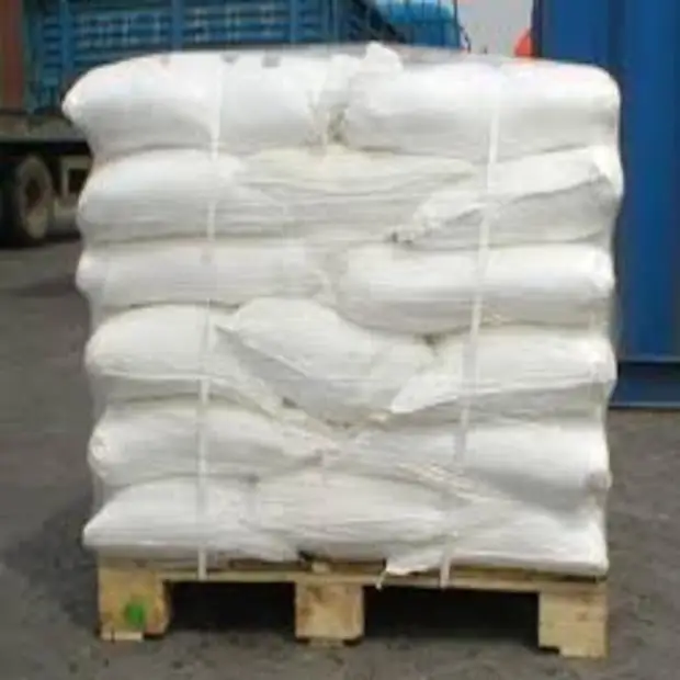 HDPE6.jpg