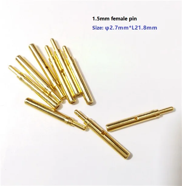 1.5 female 2.7x21.8 (2).jpg