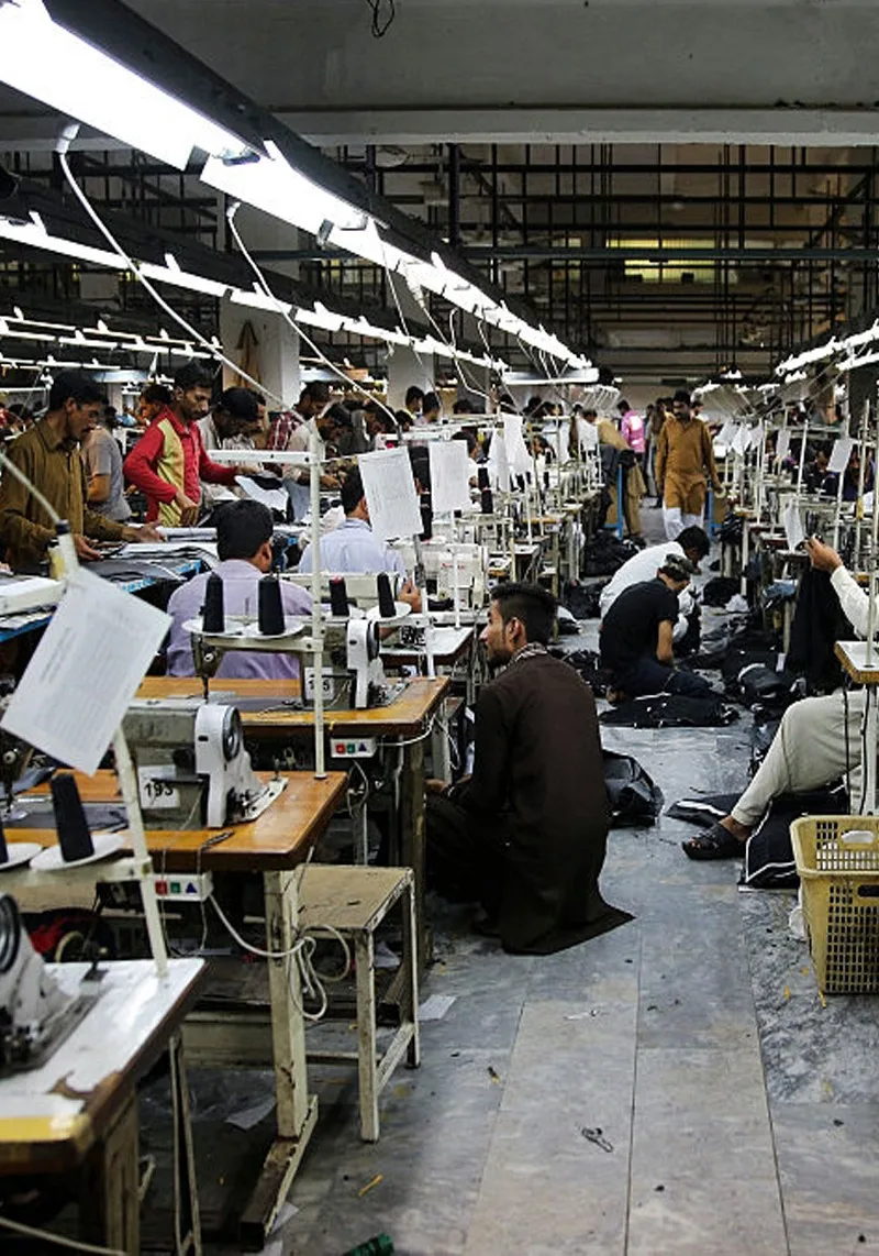 Men Boxing Shoes / Premium Quality Boxing Shoes For Sale / Professional