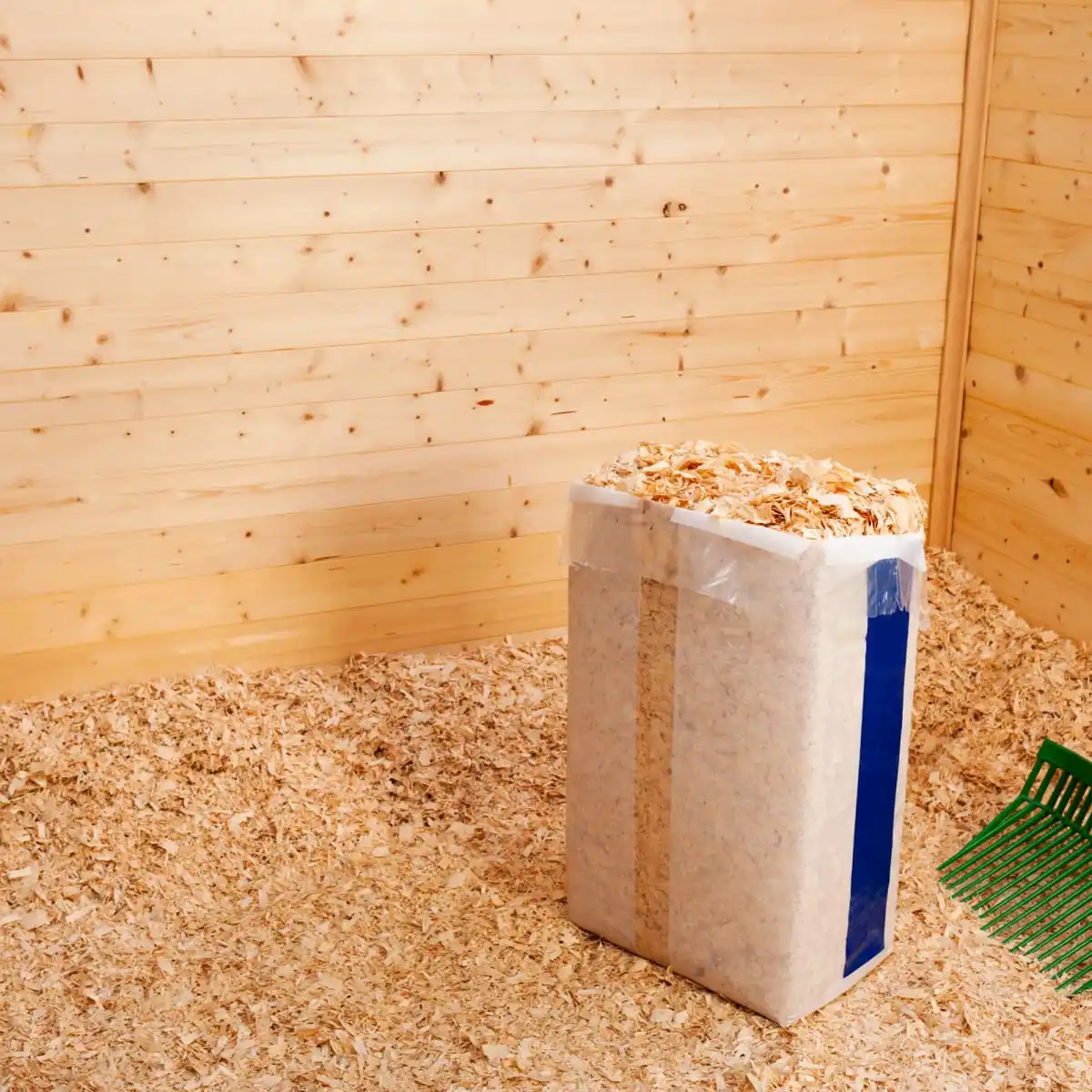 Wholesale Natural Wood Shavings For Animal Bedding Wood Shavings Cattle Bedding Buy Birch Wood Shavings Wood Shaving For Poultry Farm Pine Wood Shavings Product On Alibaba Com Wholesale Natural Wood Shavings For Animal Bedding Wood Shavings Cattle Bedding Buy Birch Wood Shavings Wood Shaving For Poultry Farm Pine Wood Shavings Product On Alibaba Com