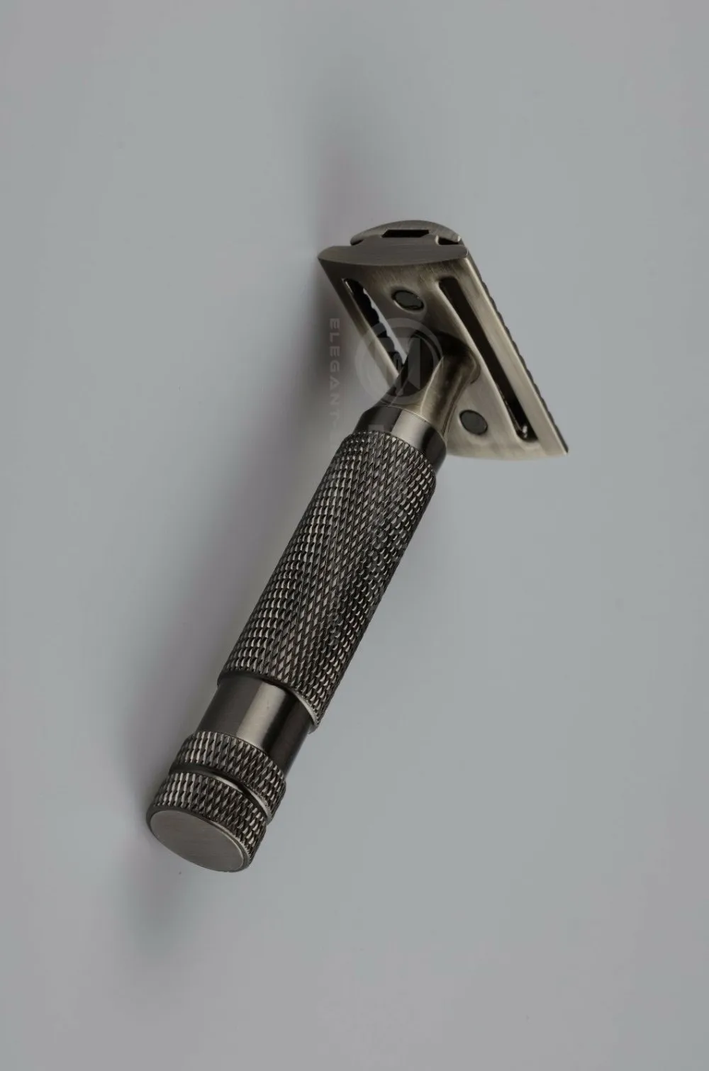 Double Edge Safety Razor Buy Safety Razor,Double Edge Safety Razor