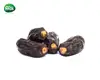 iran organic Dates/ dried Rabbi Dates