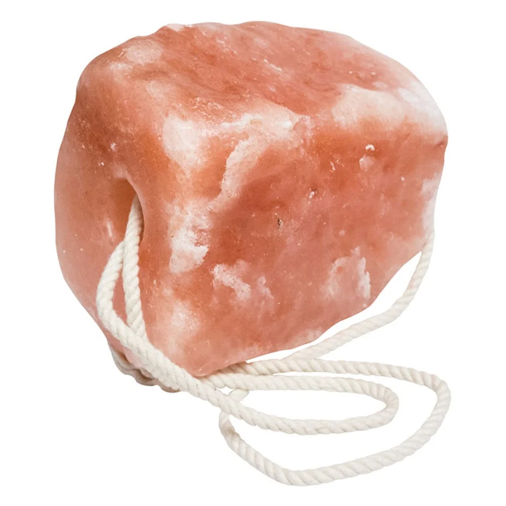 
Lick Salt Himalayan LIck Salt Best For Animals- Sian Enterprises 