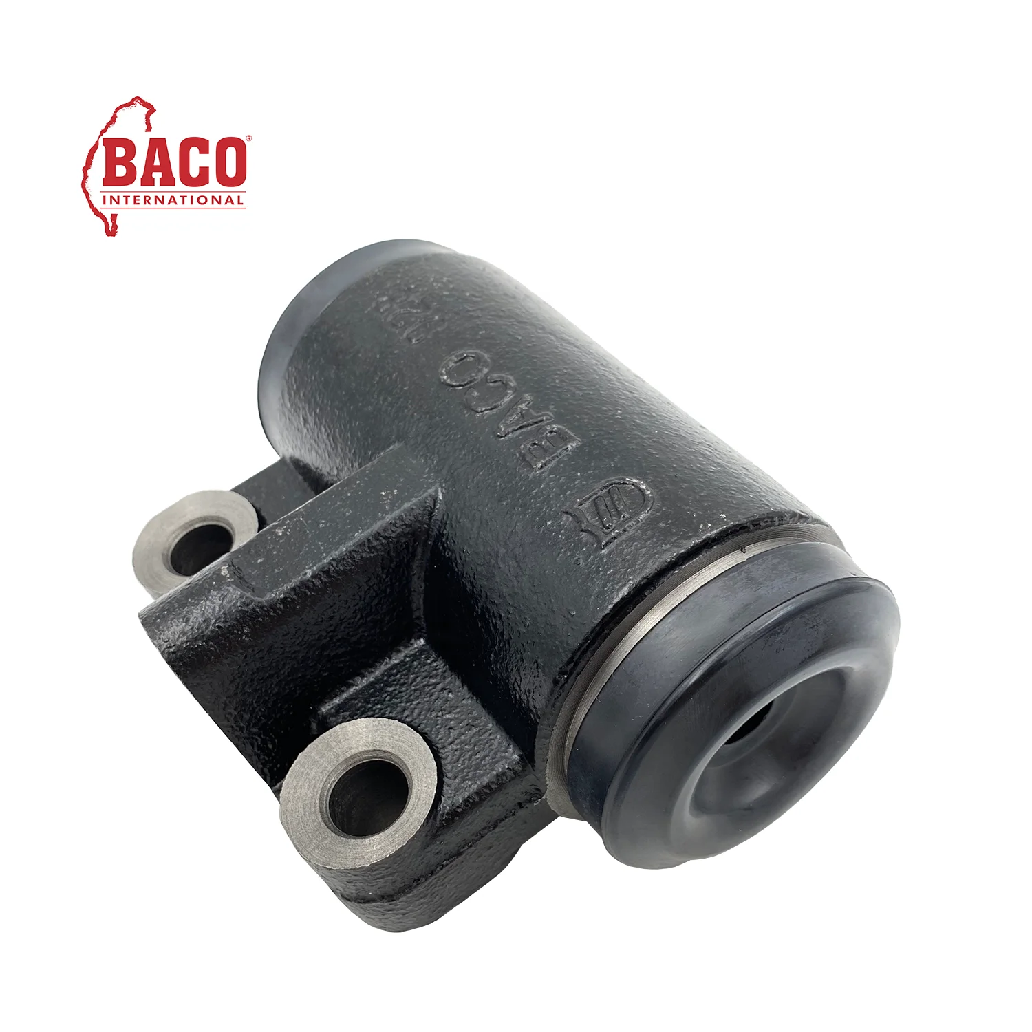 BACO Factory Quality Brake Wheel Cylinders For HINO 500 LOHAN 47550-2680 475502680 high quality auto spare parts brake wheel cylinder
