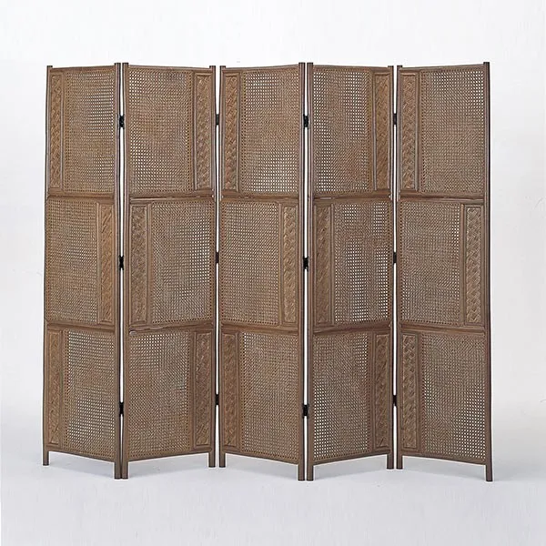 Best Seller bing Rattan Roll Color Bleaching From Vietnam // High