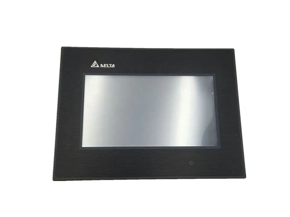 Dop Cv Tft Delta Hmi Touch Screen Buy Dop Series Tft Mb