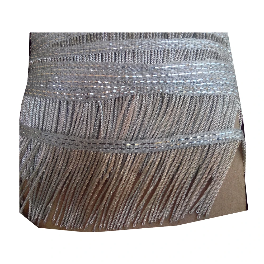 8CM-SILVER-METAL-.jpg