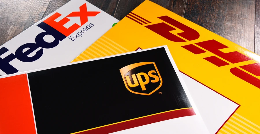 UPS-FedEx-and-DHL-1.jpg