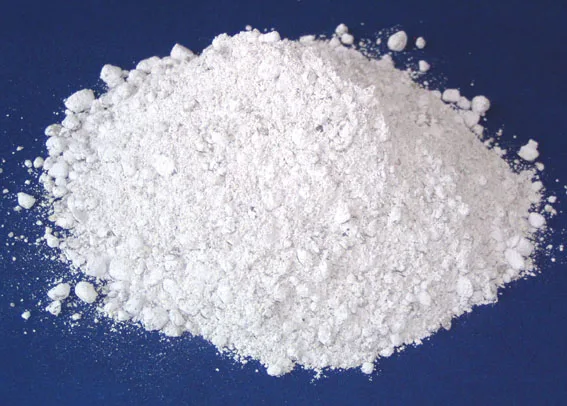 5% zirconium dioxide zirconium oxide/nano zirconium dioxide/best