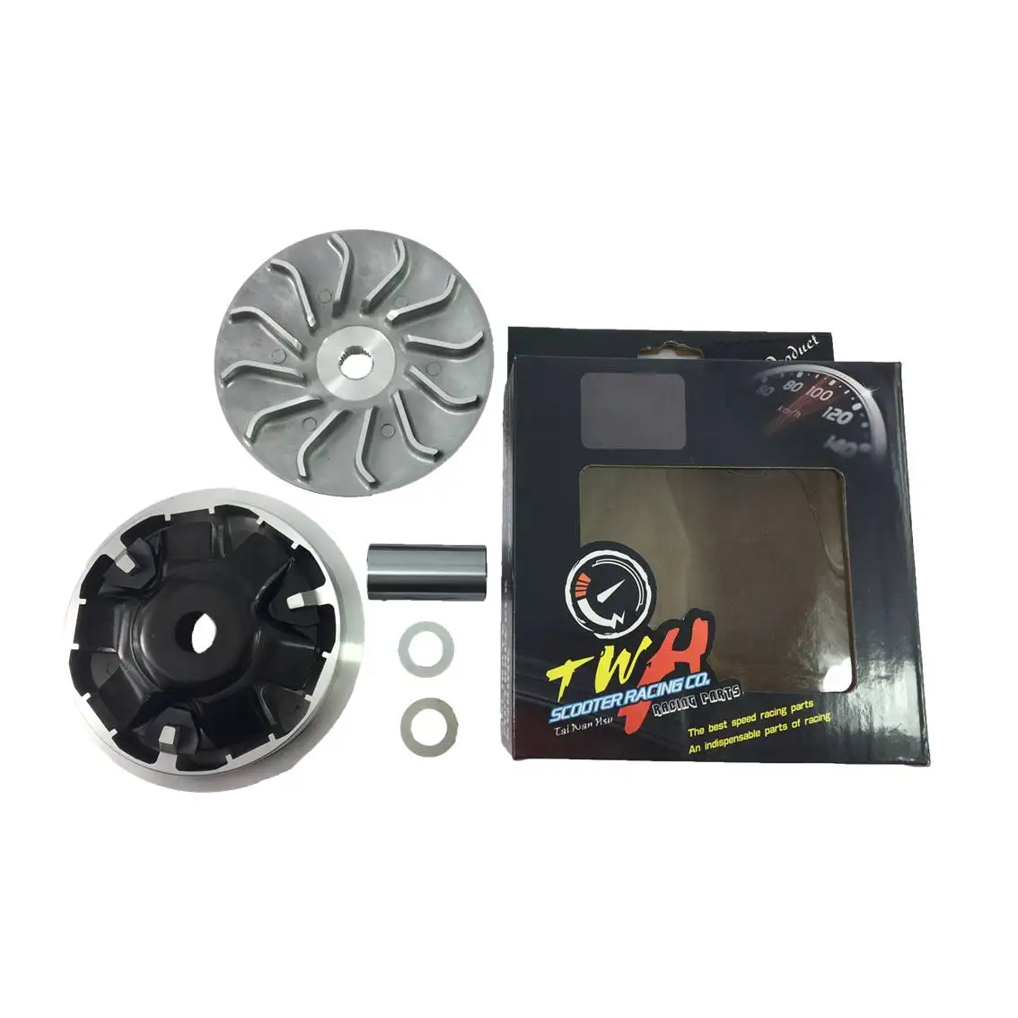 PCX155 (6)