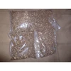/product-detail/dap-fertilizers-diammonium-phosphate-dap-18-46-0-fertilizer-price-62011856100.html