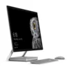 Micro--soft Surface Studio 2 28" Intel Core i7-7820HQ, 2TB SSD, 32GB DDR4 4K UHD Geforce GTX 1070 8GB GDDR5 Win 10 Pro