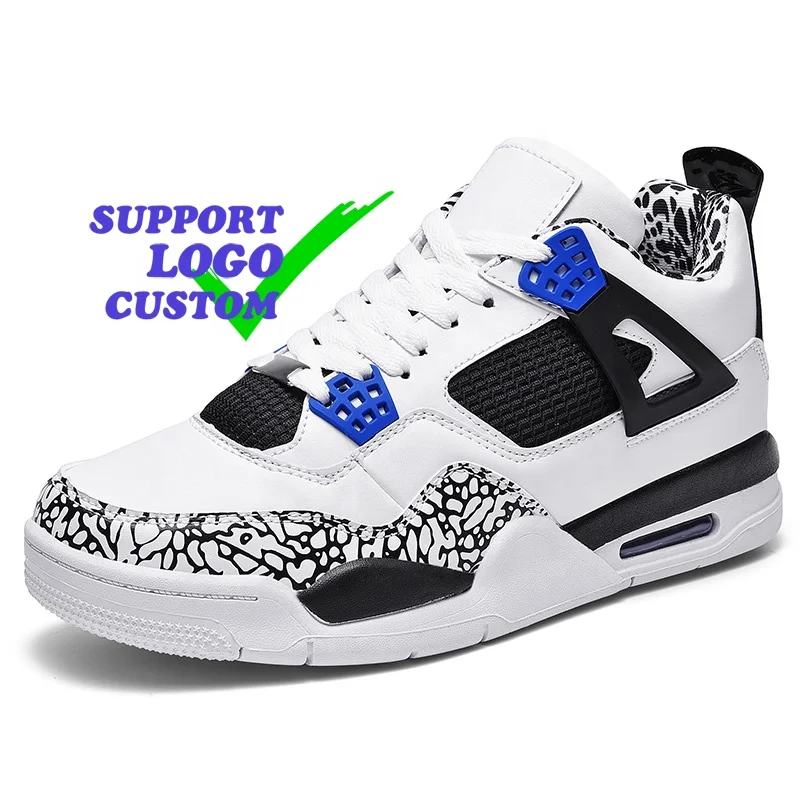 

China Fashion High Quality Designer Running Men Sneakers Air Cushion Sport Shoes Wholesale Sneaker Sports Shoe