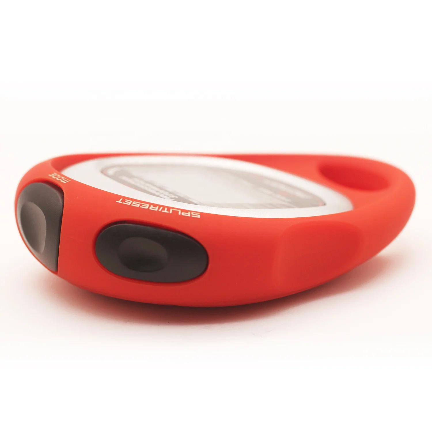 New Arrival 2020 Professional Sports Digital Stop Watch Buy Accurate