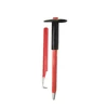 Mason Chisel Flat Pointed Hand Tool