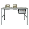 "FORMULA R" automated test and measuring system for low-current DC electromagnetic relays