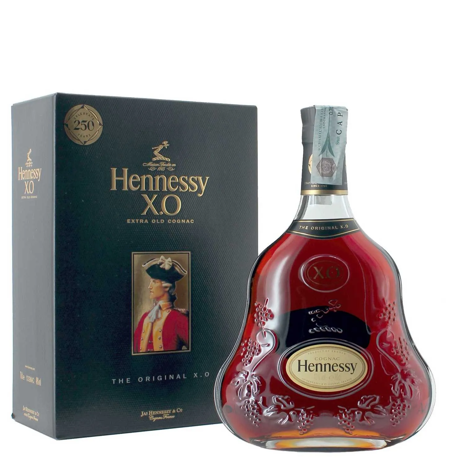 Коньяк хеннесси купить в москве. Hennessy VSOP XO. Коньяк Hennessy XO Cognac. Hennessy - XO 1l. Коньяк Хеннесси Когнак.