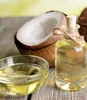 /product-detail/natural-canola-oil-factory-supply-100-nature-rbd-coconut-oil-organic-mct-coconut-oil-corn-oil-62010661040.html