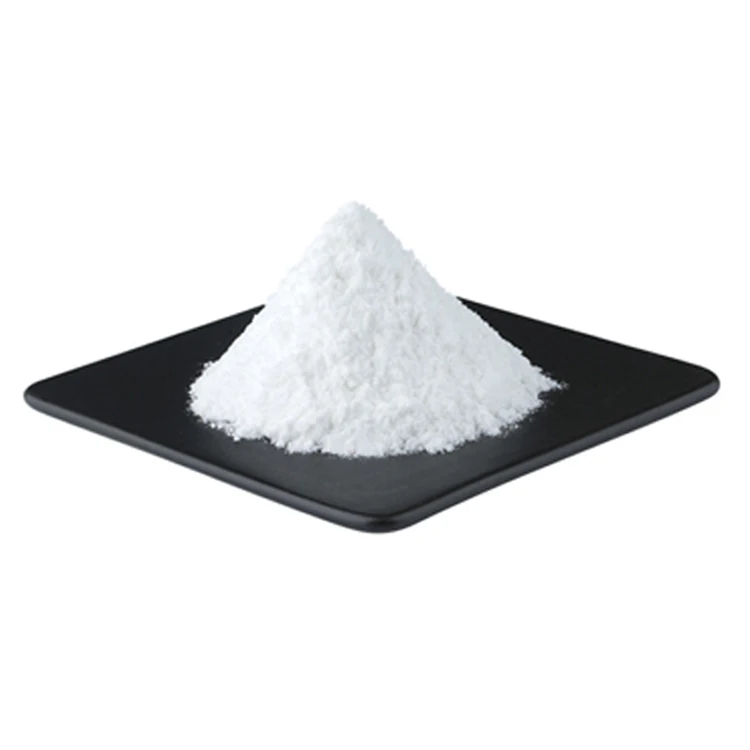 
Pharmaceutical Grade Potassium Caseinate at Reliable Price 