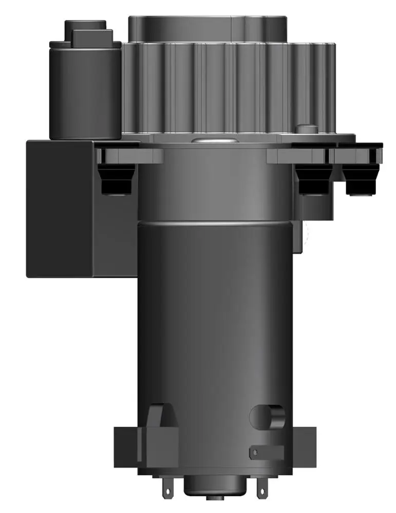 
Coffee Grinder XTR64 