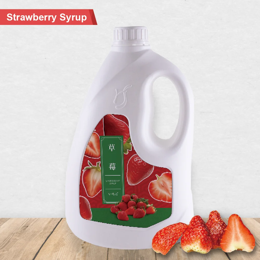 Strawberry syrup.png