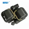 Ignition Coil Module For Mercedes-Benz W220 W210 W163 W209 W211 A0001587303