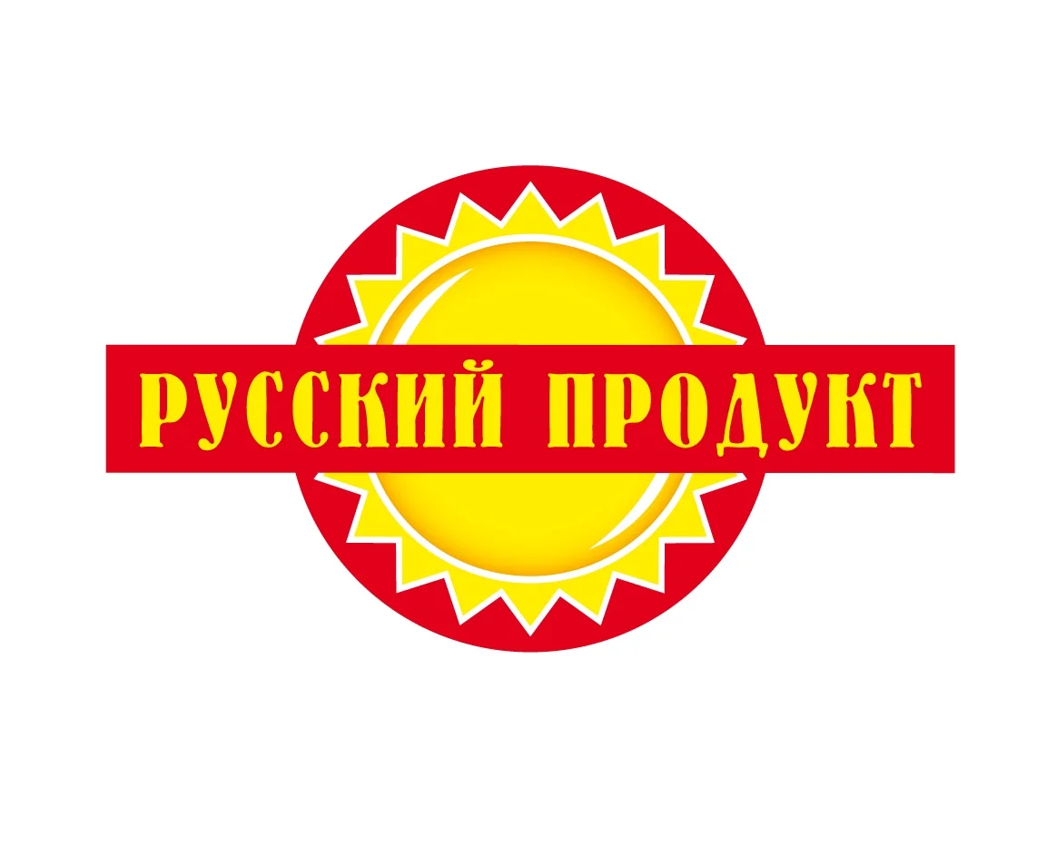 Русский продукт москва