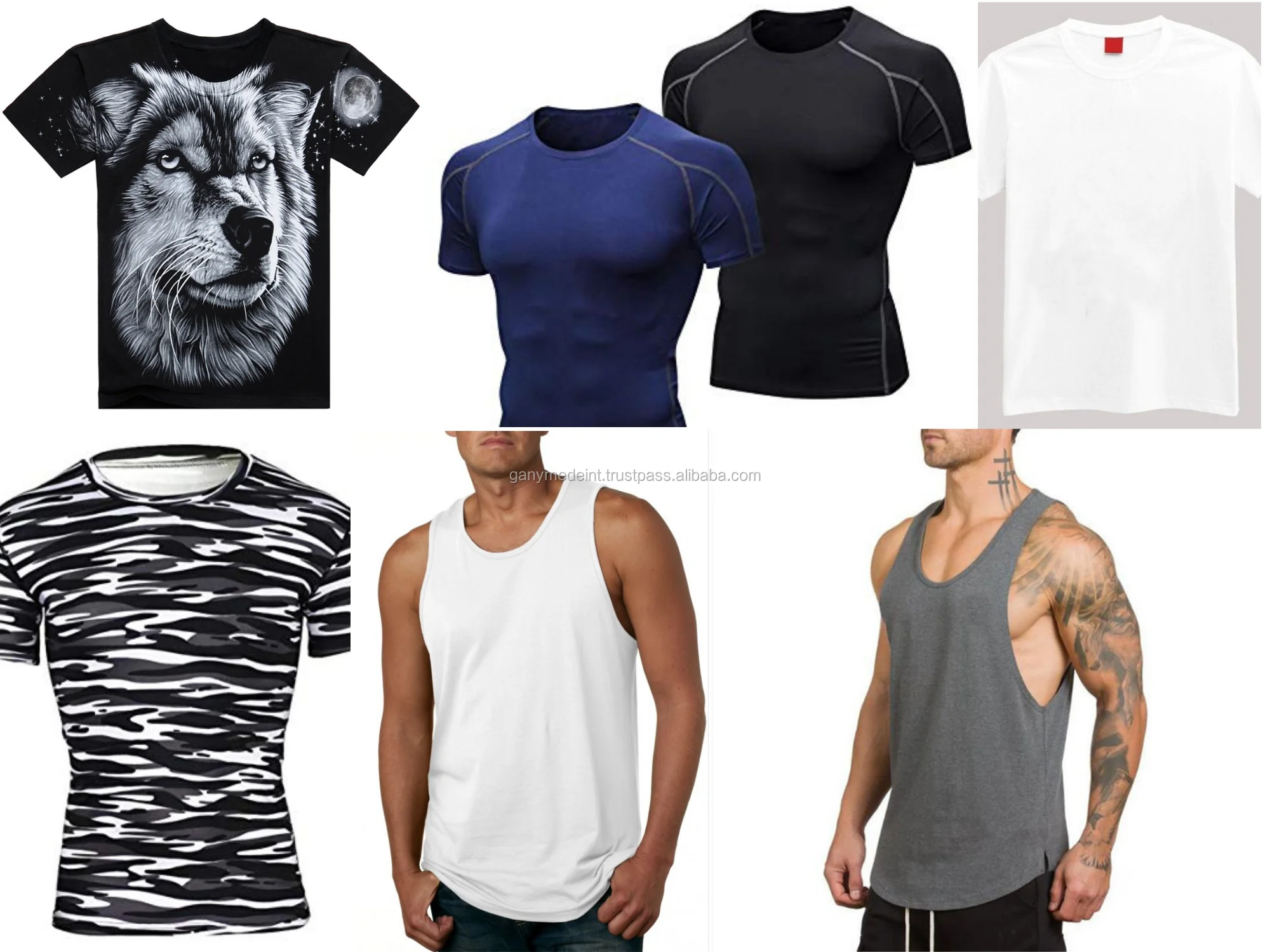 ezgif.com-gif-maker (2).png