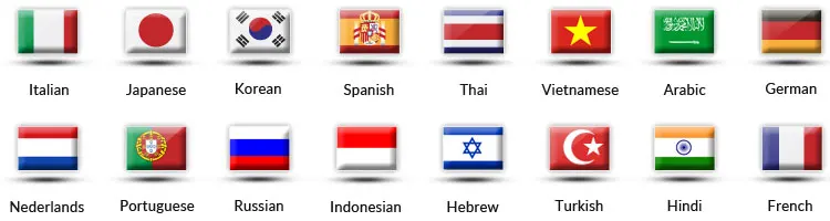 Multi-Language-1.jpg